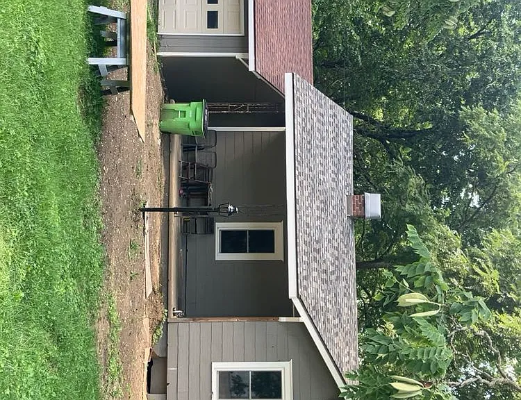 1016 High St — Photo 1