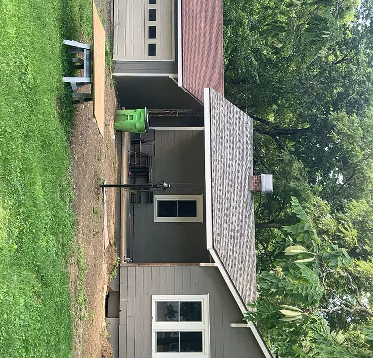 1016 High St