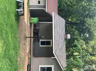 1016 High St, Baldwin City, KS 66006