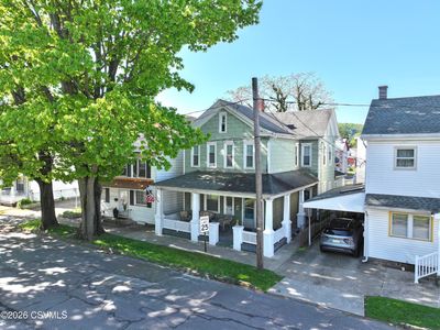 339 Walnut St, Sunbury, PA, 17801