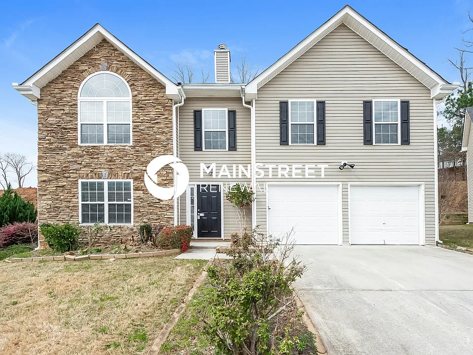 4617 Rattling Toy Way