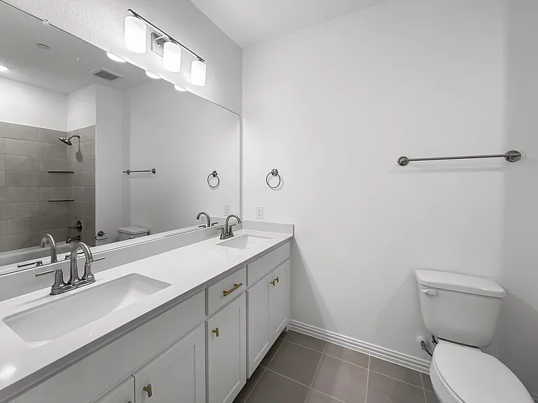 8980 Samara St — Photo 26