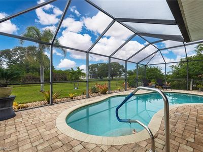 919 Chaplin Ave, Lehigh Acres, FL, 33971
