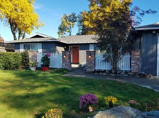 2216 Whittle Ave, Medford, OR 97504