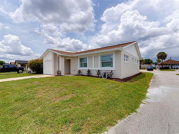 2nd image of 1100 CALANDA AVENUE