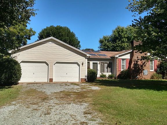 2nd image of 2076 S Alexander Dr
