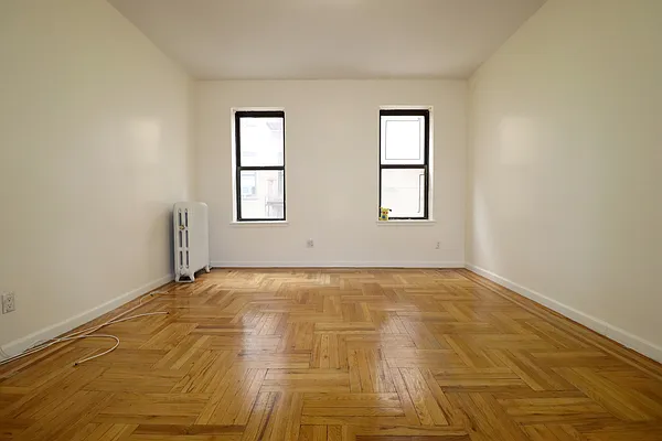 Rented by Corcoran | media 2