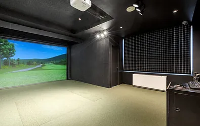 Rented by Owner