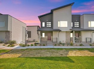 1615 E Indigo Loop, Layton, UT 84040