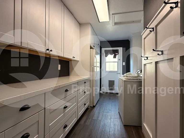 4422 S McAllister Ave — Photo 26
