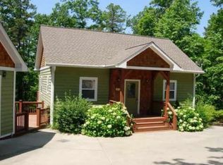 170 Clear View Trl, Lakemont, GA 30552