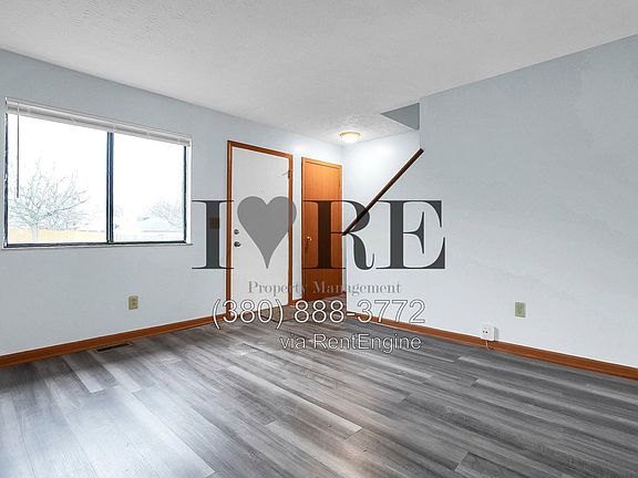 5th image of 1726 Riverbend Rd