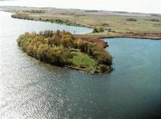 16064 Gilbert Point Rd, Ashby, MN 56309