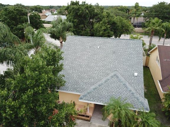 3rd image of 8627 Cottonway Ln