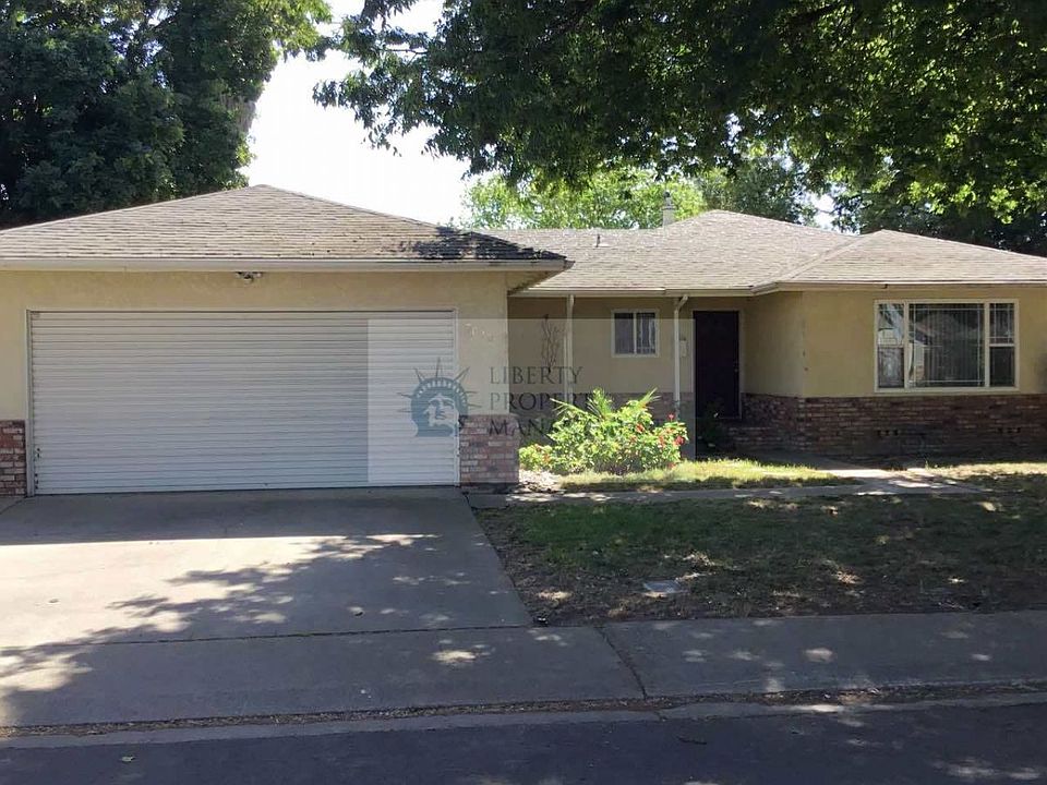 1st image of 3020 Radnor Way