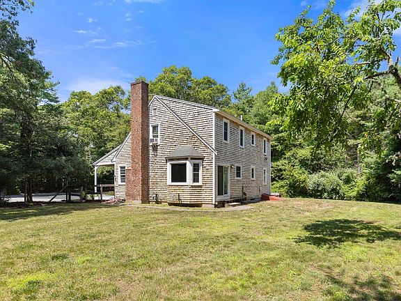 2nd image of 119 Hayway Rd