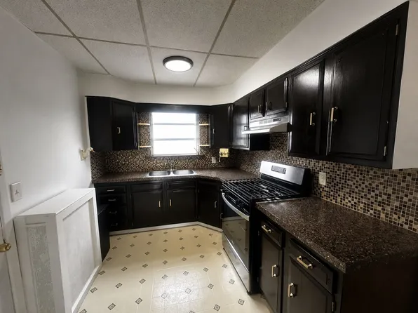 1155 Atwood Rd #1, Philadelphia, PA 19151