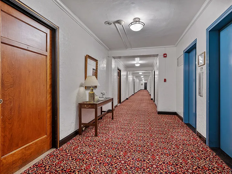 The Royal York Apartments — Photo 70