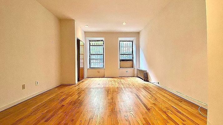 1st image of 246 W 102nd St #1AB