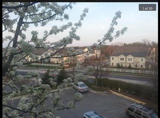 2006 Watch Point Ct, Odenton, MD 21113