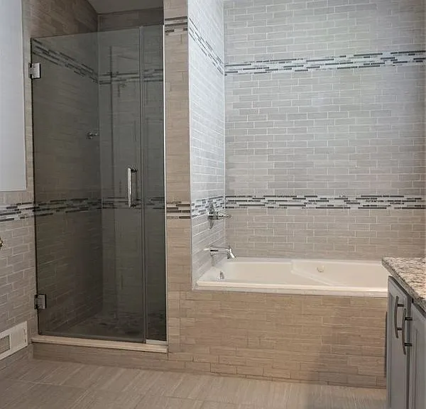 6 Ella Ct — Photo 11