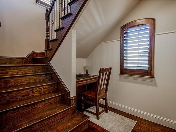 5th image of 13610 Greystone Dr