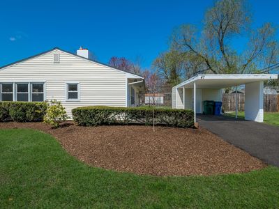 47 Yellowood Dr, Levittown, PA, 19057