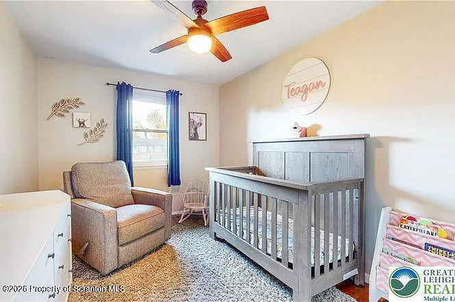 2809 Green Acres Dr — Photo 17