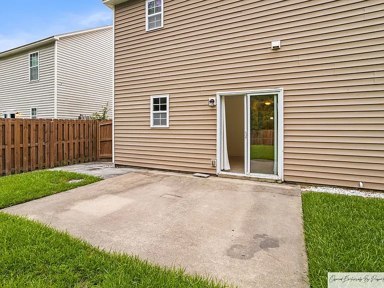 1279 Green Turf Ln — Photo 39