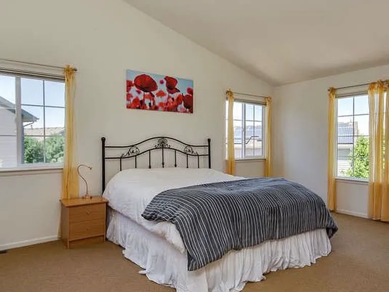1546 S Gold Bug Cir — Photo 4