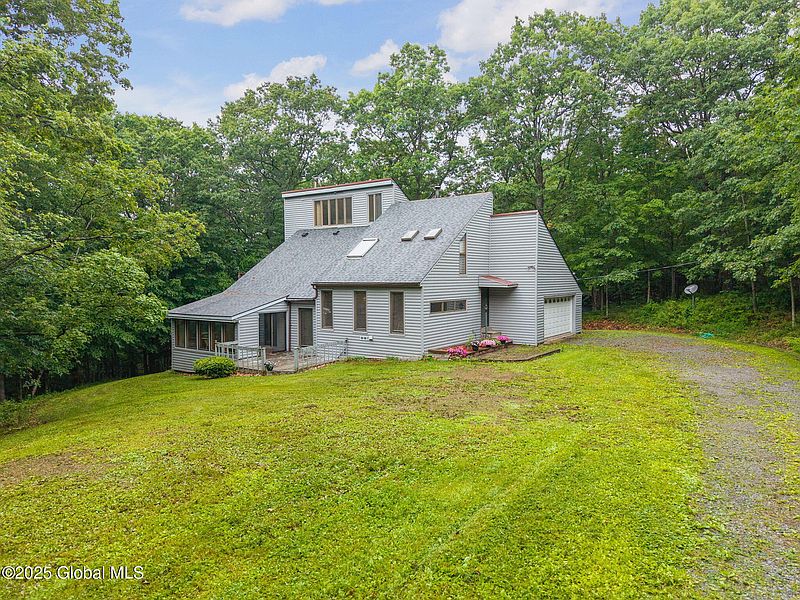 2nd image of 583 Cotton Hill Road