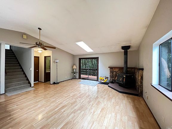 2nd image of 25888 Bear Lane