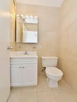 Rented by Caliber Associates | media 15