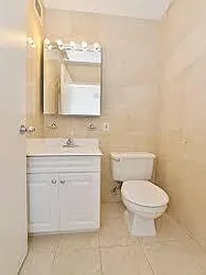 Rented by Caliber Associates