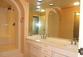 2nd image of 425 South St APT 2704