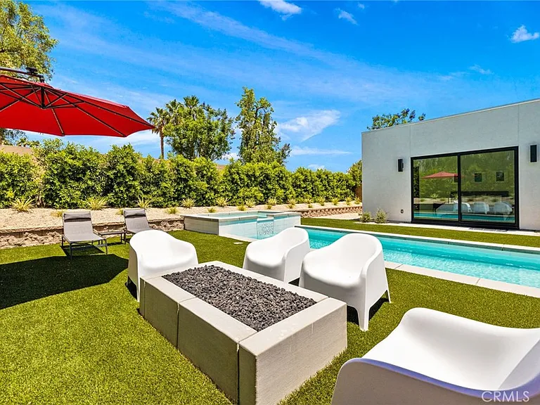 80694 Castillo Del Areana — Photo 18