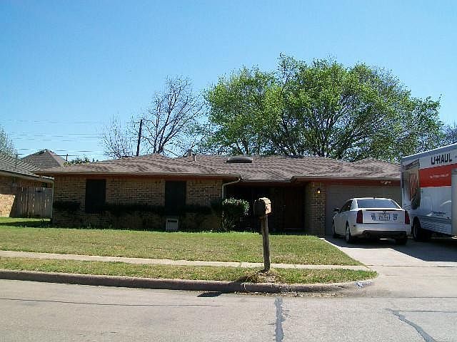 1st image of 1416 Rusdell Dr