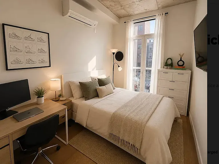 889 Bushwick Ave #206N — Photo 3