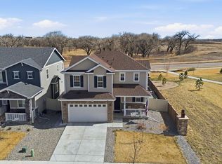 3755 Candlewood Dr, Johnstown, CO 80534