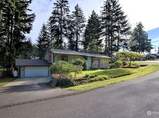 540 Kari Ct, Shelton, WA 98584