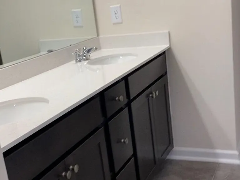 510 Colby Pl — Photo 13