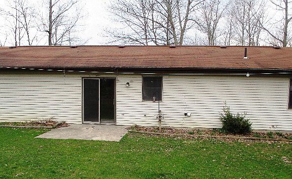 4th image of 1468 Branca Ct