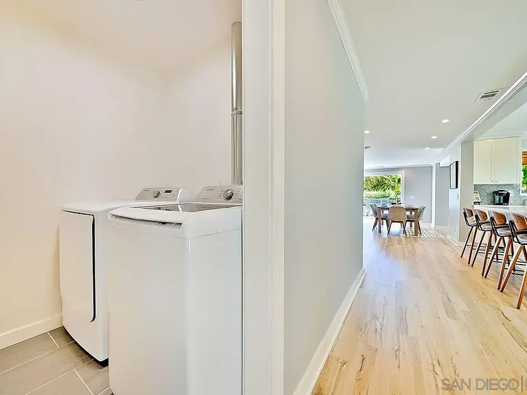 7904 Calle De La Plata — Photo 37