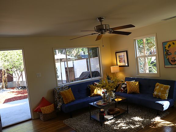 4th image of 1459 Angelus Ave