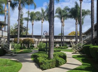 Shelter Creek Apartments, San Jose, CA 95126