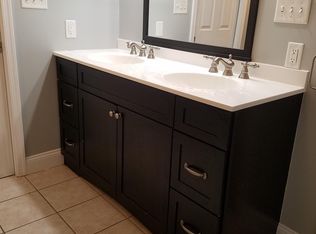 342 S 9th St #2, Lebanon, PA 17042