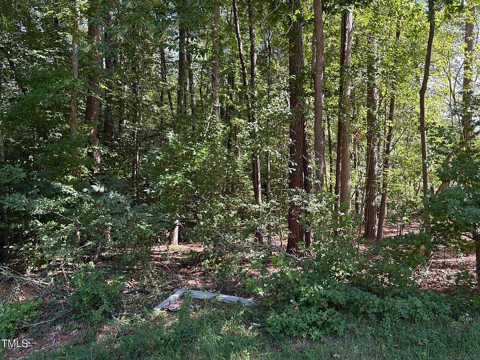 2nd image of 1316 Sagamore Dr #2711