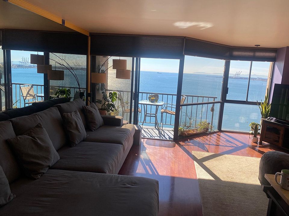 1st image of 1750 E Ocean Blvd Unit 1107