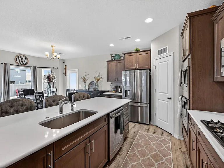 11357 Esperanza Way — Photo 16