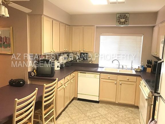 2nd image of 10080 E Mountainview Lake Dr #G113